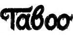 Taboo