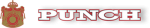 Punch