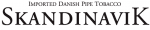 Skandinavik