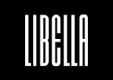 Libella