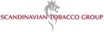 Scandinavian Tobacco Group