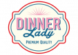 Lady Dinner