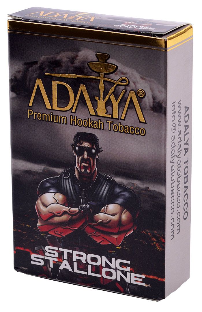 Интернет Магазин Табака Для Кальяна Adalya Milk