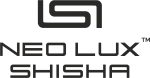 Neo Lux