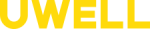 Uwell