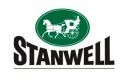 Stanwell