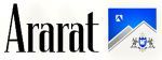 Ararat