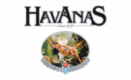 Havanas