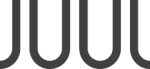 JUUL