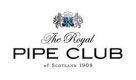 The Royal Pipe Club