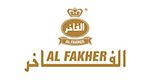 Al Fakher