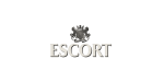 Escort