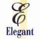 Elegant