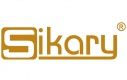 Sikary