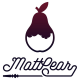 MattPear