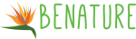 Benature