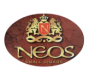 Neos