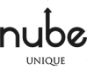 Nube Unique