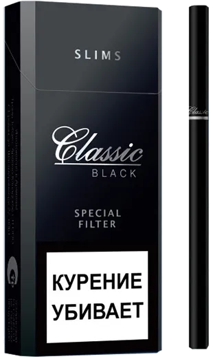 Сигареты классик белые. Сигареты classic black slims. gt black (slims 100). армянские сигареты блэк компакт. сигареты gt black slims мрц 165.